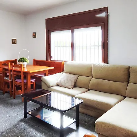 Casa Con Piscina Privada En Дом отдыха Сан-Поль-де-Мар
